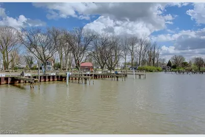 16 Sawmill Creek Drive W. #16, Huron, OH 44839 - Photo 36