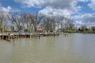 16 Sawmill Creek Dr W, Huron, OH 44839 - Photo 36