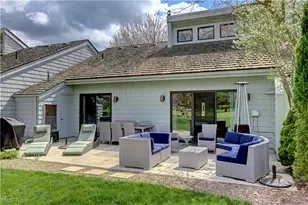 16 Sawmill Creek Dr W, Huron, OH 44839 - Photo 28