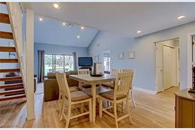 16 Sawmill Creek Drive W. #16, Huron, OH 44839 - Photo 12