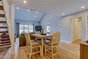 16 Sawmill Creek Dr W, Huron, OH 44839 - Photo 12