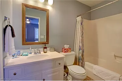 16 Sawmill Creek Drive W. #16, Huron, OH 44839 - Photo 26