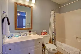 16 Sawmill Creek Dr W, Huron, OH 44839 - Photo 26
