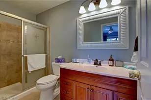 16 Sawmill Creek Dr W, Huron, OH 44839 - Photo 24