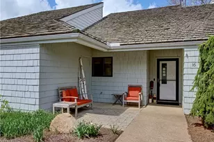16 Sawmill Creek Dr W, Huron, OH 44839 - Photo 2