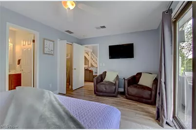 16 Sawmill Creek Drive W. #16, Huron, OH 44839 - Photo 20