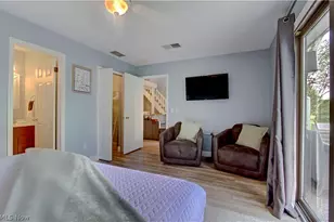 16 Sawmill Creek Dr W, Huron, OH 44839 - Photo 20