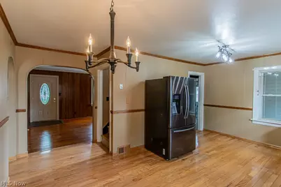 294 West Street, East Palestine, OH 44413 - Photo 12