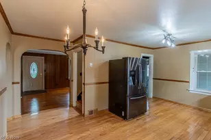 294 West St, East Palestine, OH 44413 - Photo 12
