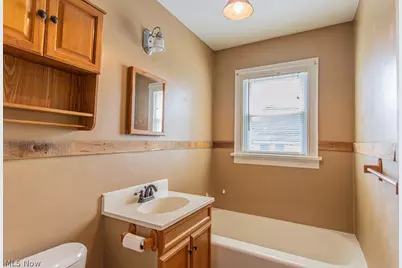 294 West Street, East Palestine, OH 44413 - Photo 8