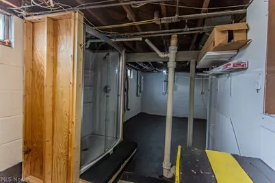 294 West Street, East Palestine, OH 44413 - Photo 24