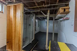 294 West St, East Palestine, OH 44413 - Photo 24