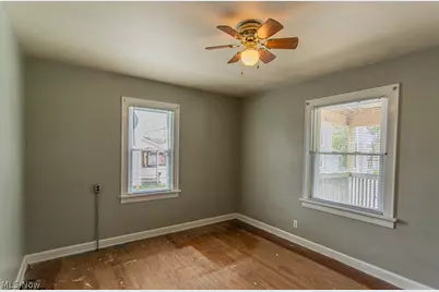 294 West Street, East Palestine, OH 44413 - Photo 6