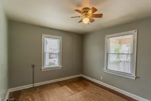 294 West St, East Palestine, OH 44413 - Photo 6