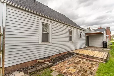 294 West Street, East Palestine, OH 44413 - Photo 28