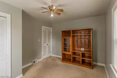 294 West Street, East Palestine, OH 44413 - Photo 10