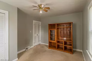 294 West St, East Palestine, OH 44413 - Photo 10