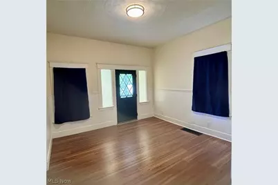 1629 Manhattan Avenue, Youngstown, OH 44509 - Photo 2
