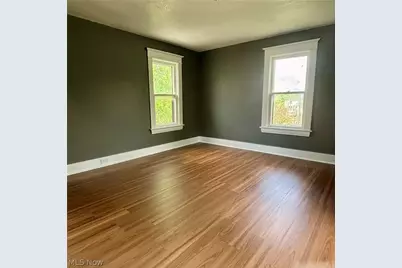 1629 Manhattan Avenue, Youngstown, OH 44509 - Photo 10