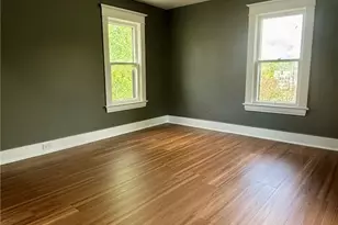 1629 Manhattan Ave, Youngstown, OH 44509 - Photo 10