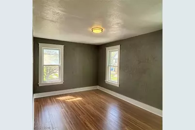 1629 Manhattan Avenue, Youngstown, OH 44509 - Photo 12