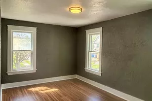 1629 Manhattan Ave, Youngstown, OH 44509 - Photo 12