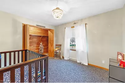 690 Deerwood Drive, Tallmadge, OH 44278 - Photo 16
