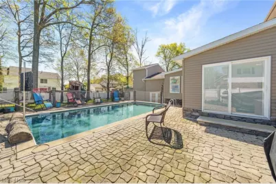690 Deerwood Drive, Tallmadge, OH 44278 - Photo 28