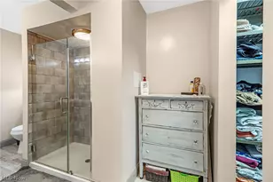 690 Deerwood Dr, Tallmadge, OH 44278 - Photo 22