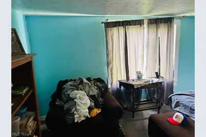 186 Township Rd 1305, Toronto, OH 43964 - Photo 16