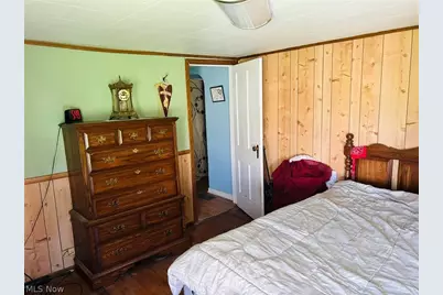 186 Township Rd 1305, Toronto, OH 43964 - Photo 22