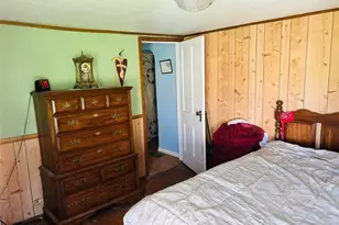 186 Township Rd 1305, Toronto, OH 43964 - Photo 22