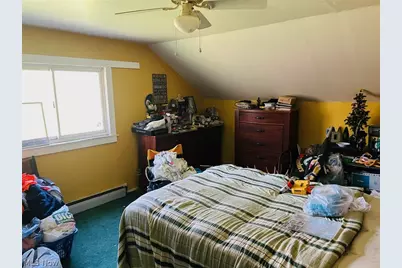 186 Township Rd 1305, Toronto, OH 43964 - Photo 12