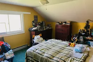 186 Township Rd 1305, Toronto, OH 43964 - Photo 12