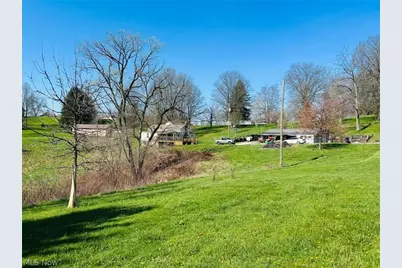 186 Township Rd 1305, Toronto, OH 43964 - Photo 36