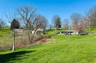 186 Township Rd 1305, Toronto, OH 43964 - Photo 36