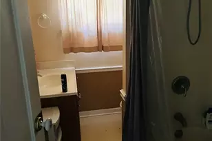186 Township Rd 1305, Toronto, OH 43964 - Photo 20