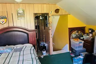 186 Township Rd 1305, Toronto, OH 43964 - Photo 14