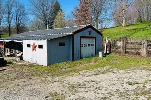 186 Township Rd 1305, Toronto, OH 43964 - Photo 32