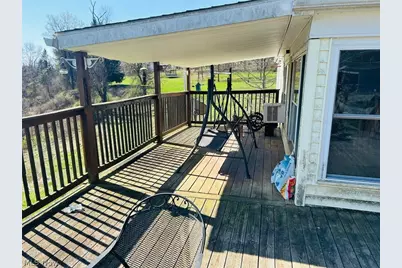 186 Township Rd 1305, Toronto, OH 43964 - Photo 6