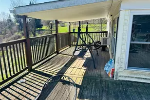 186 Township Rd 1305, Toronto, OH 43964 - Photo 6