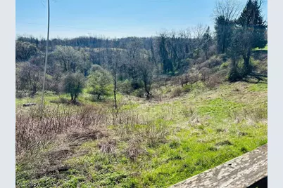 186 Township Rd 1305, Toronto, OH 43964 - Photo 28