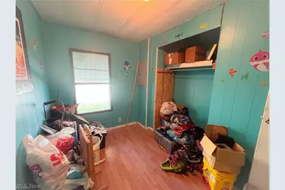 57 Redwood Drive, Beloit, OH 44609 - Photo 6