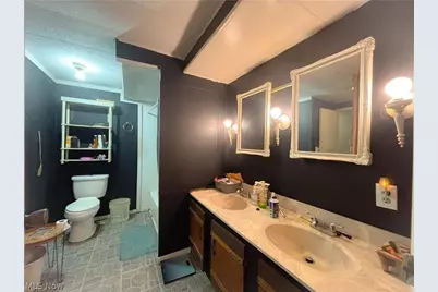 57 Redwood Drive, Beloit, OH 44609 - Photo 8