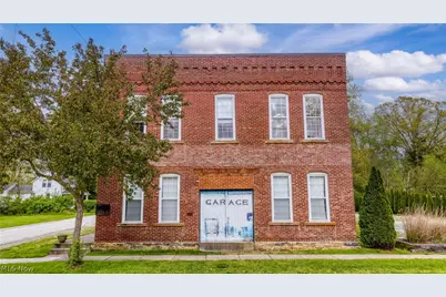 241 Myrtle Street, Ravenna, OH 44266 - Photo 40