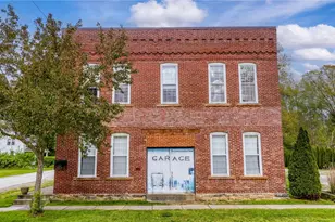241 Myrtle St, Ravenna, OH 44266 - Photo 40
