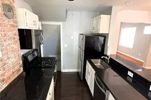 1429 W 38th St, Loveland, OH 44113 - Photo 10