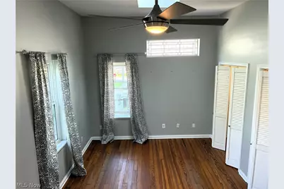 1429 W 38th Street, Loveland, OH 44113 - Photo 16