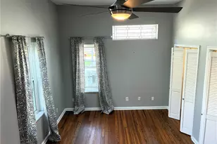 1429 W 38th St, Loveland, OH 44113 - Photo 16