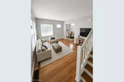 1429 W 38th Street, Loveland, OH 44113 - Photo 4